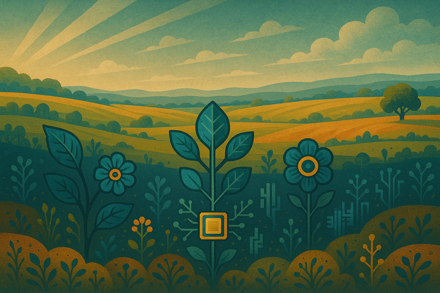 Global translation platform