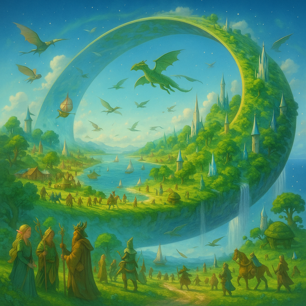 Context Analysis Comparison