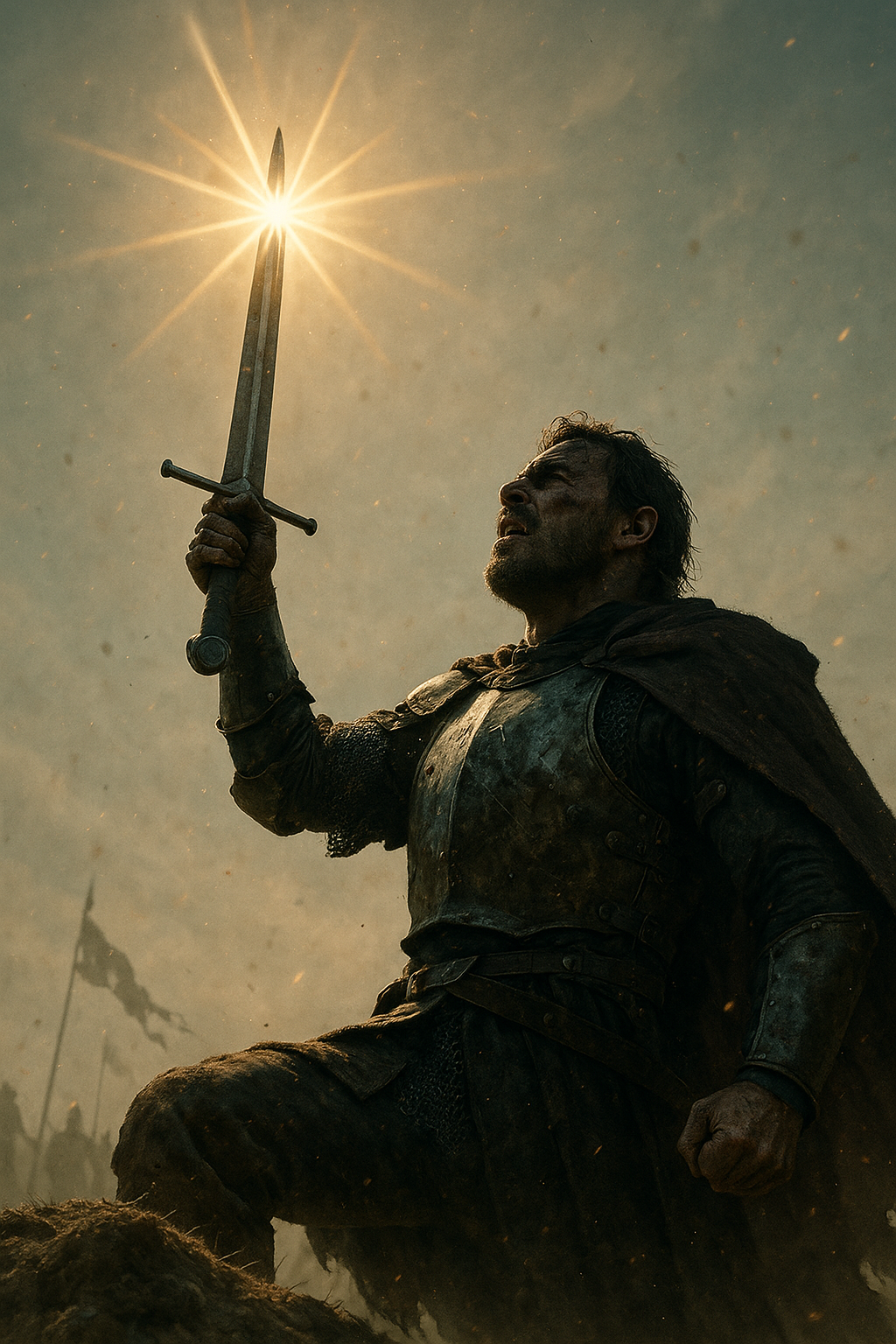 Professional Quality Translation Results