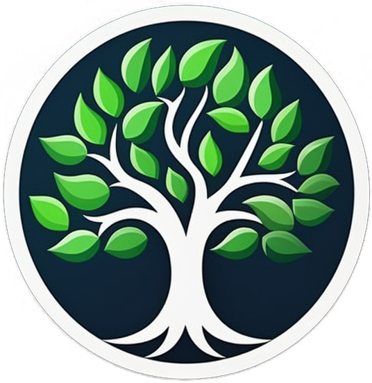 GreenyAI Logo